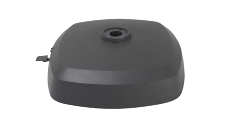 Shelta Xl 90cm Outdoor Base