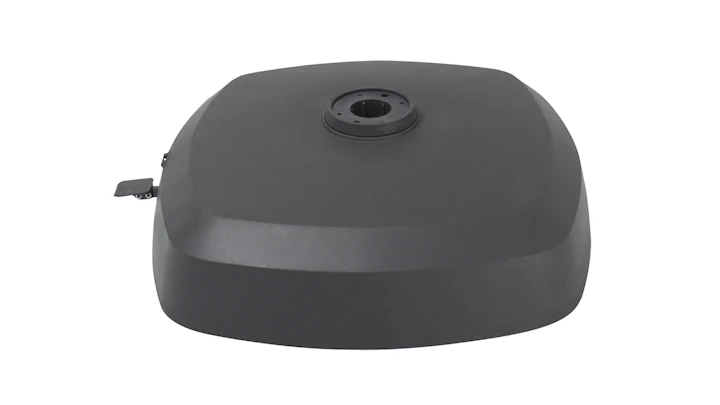 Shelta Xl 90cm Outdoor Base