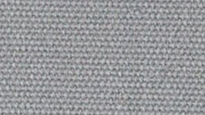 Shelta Regis Boulder White Outdoor Cantilever Umbrella 4 Thumbnail