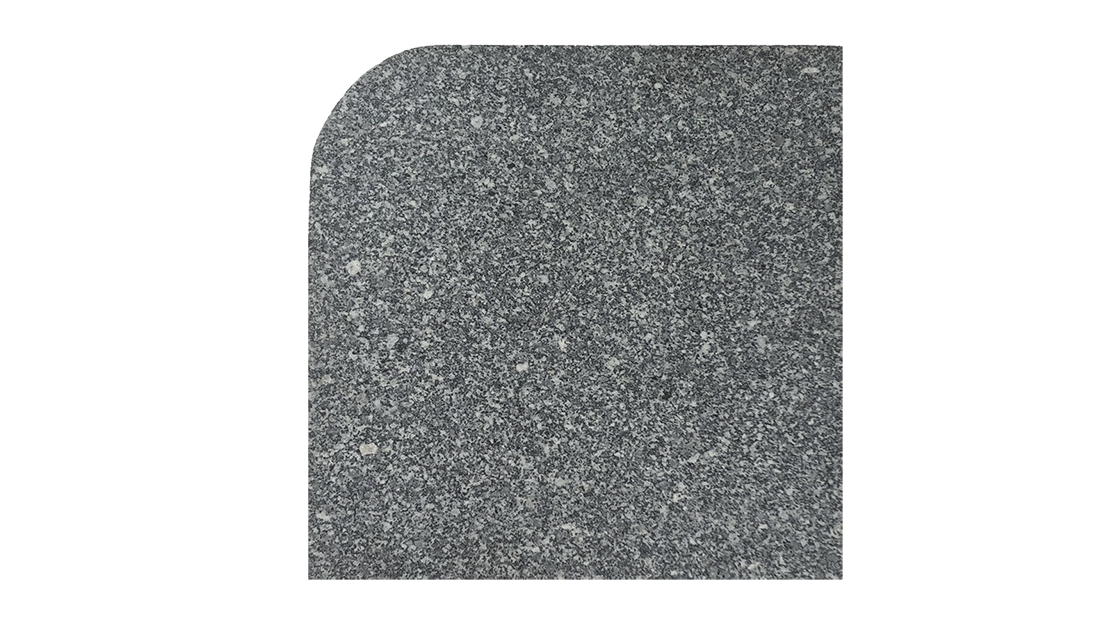 Shelta Granite Ballast Outdoor Base 1 Thumbnail