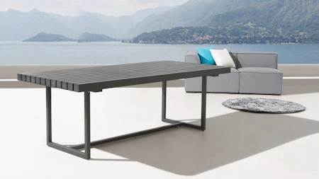 Outdoor Furniture | Living Unlimited