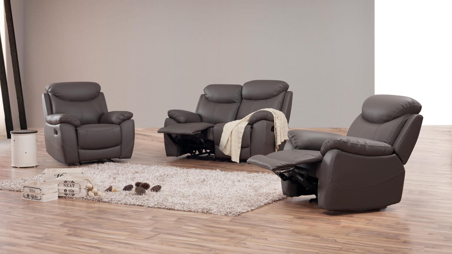 Recliners | Lounge Life