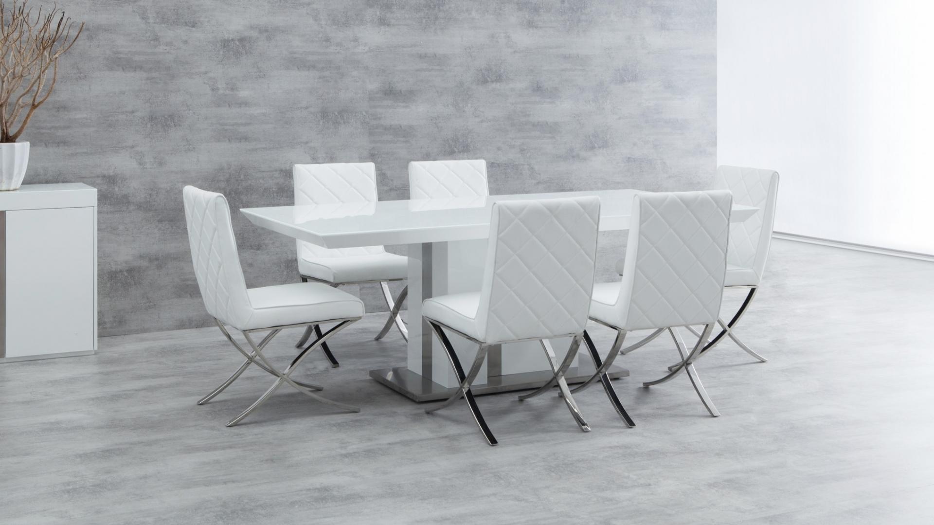 vega dining chairs