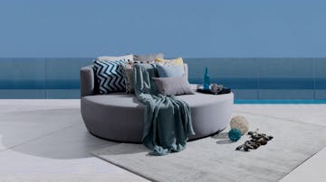 Picture of Outdoor Furniture