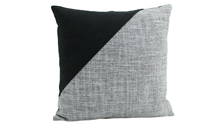 Sgle Tri Marble & Blk