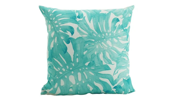 Fresh Cushion