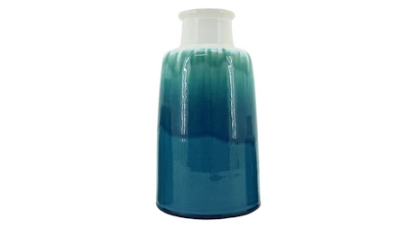 Peace Vase L