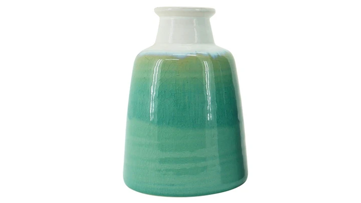 Peace Vase M