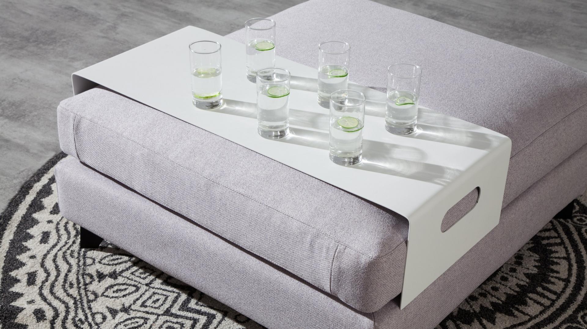 Avanti Ottoman Tray 2 Thumbnail