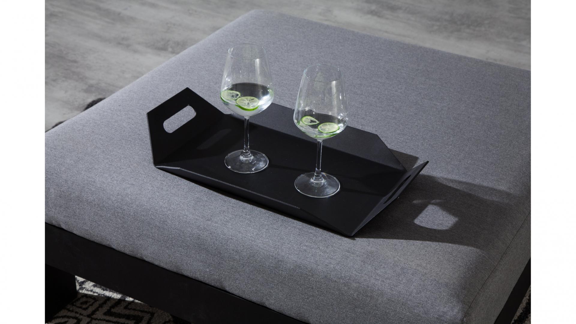 Avanti Large Serving Tray 4 Thumbnail