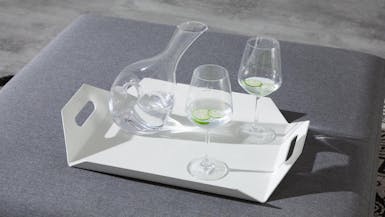 Avanti Large Serving Tray