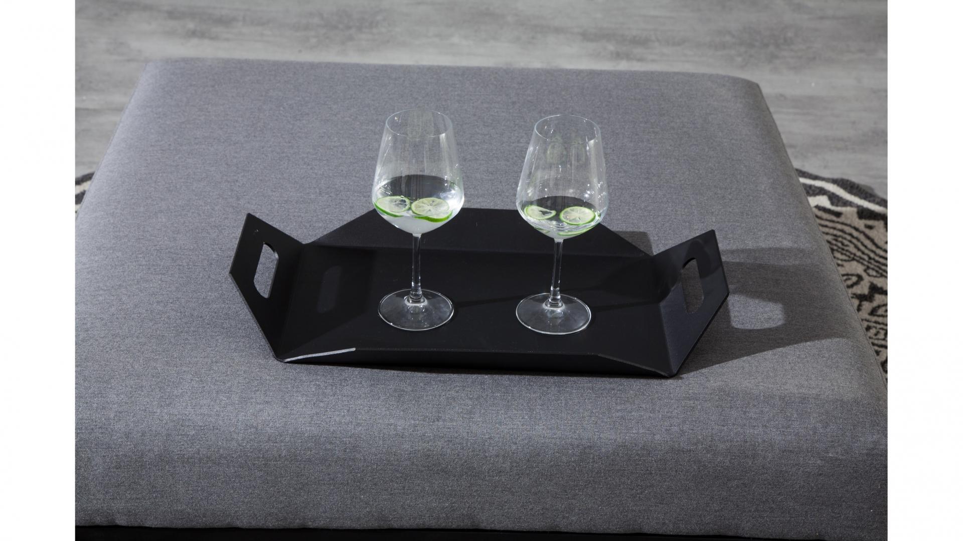 Avanti Large Serving Tray 4 Thumbnail