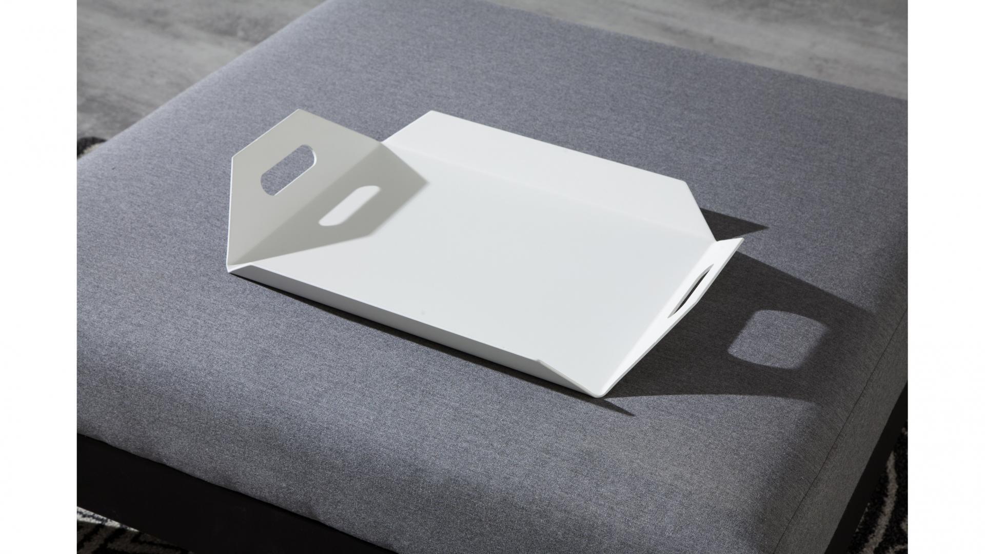 Avanti Large Serving Tray 4 Thumbnail