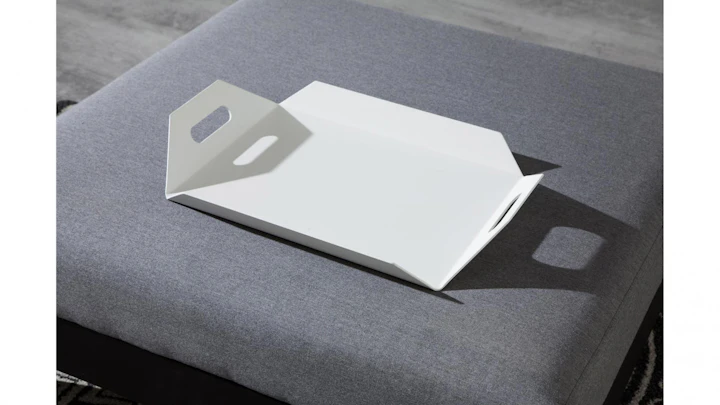 Avanti Large Serving Tray