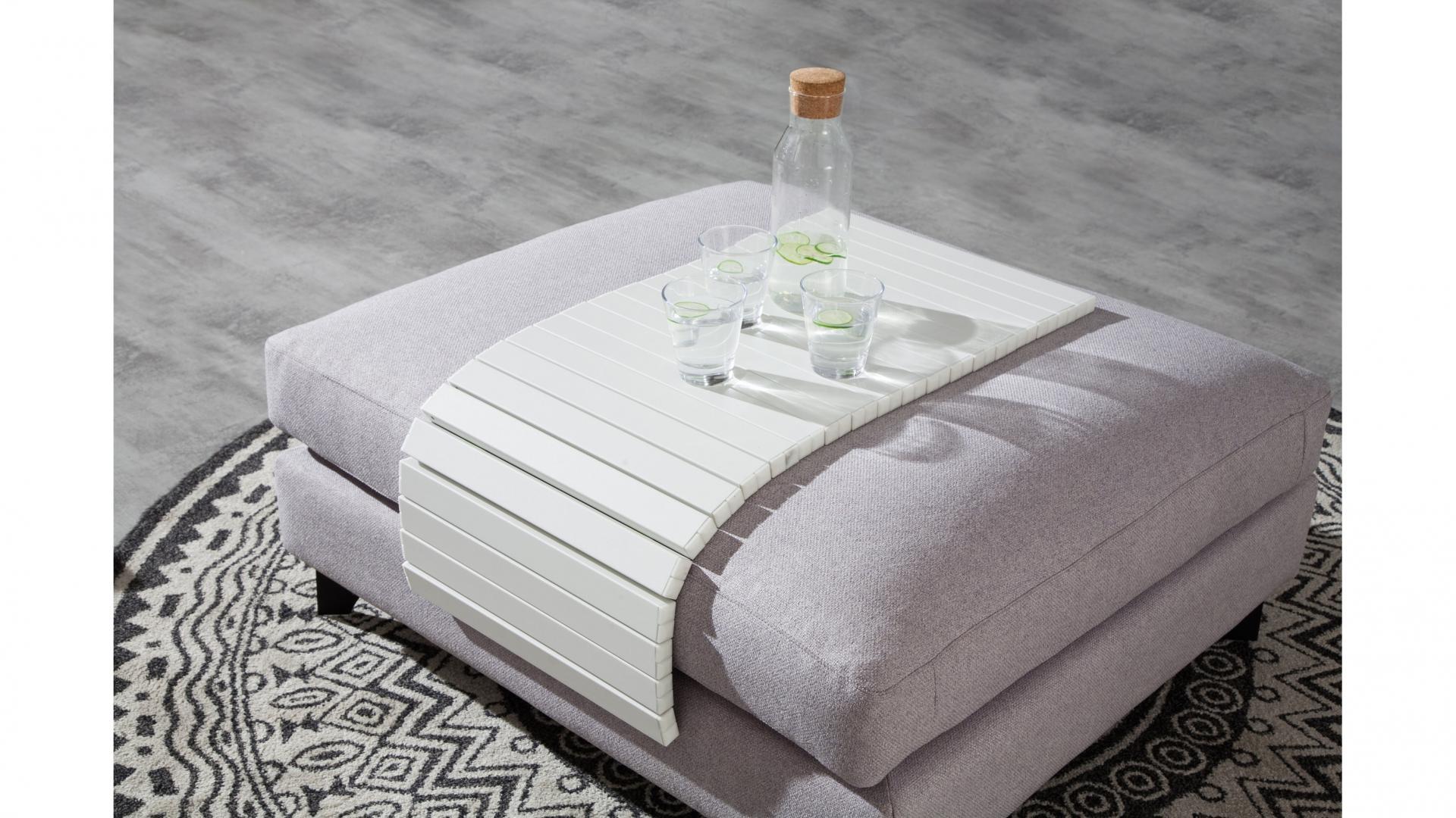 Elite Flexi Tray 2 Thumbnail