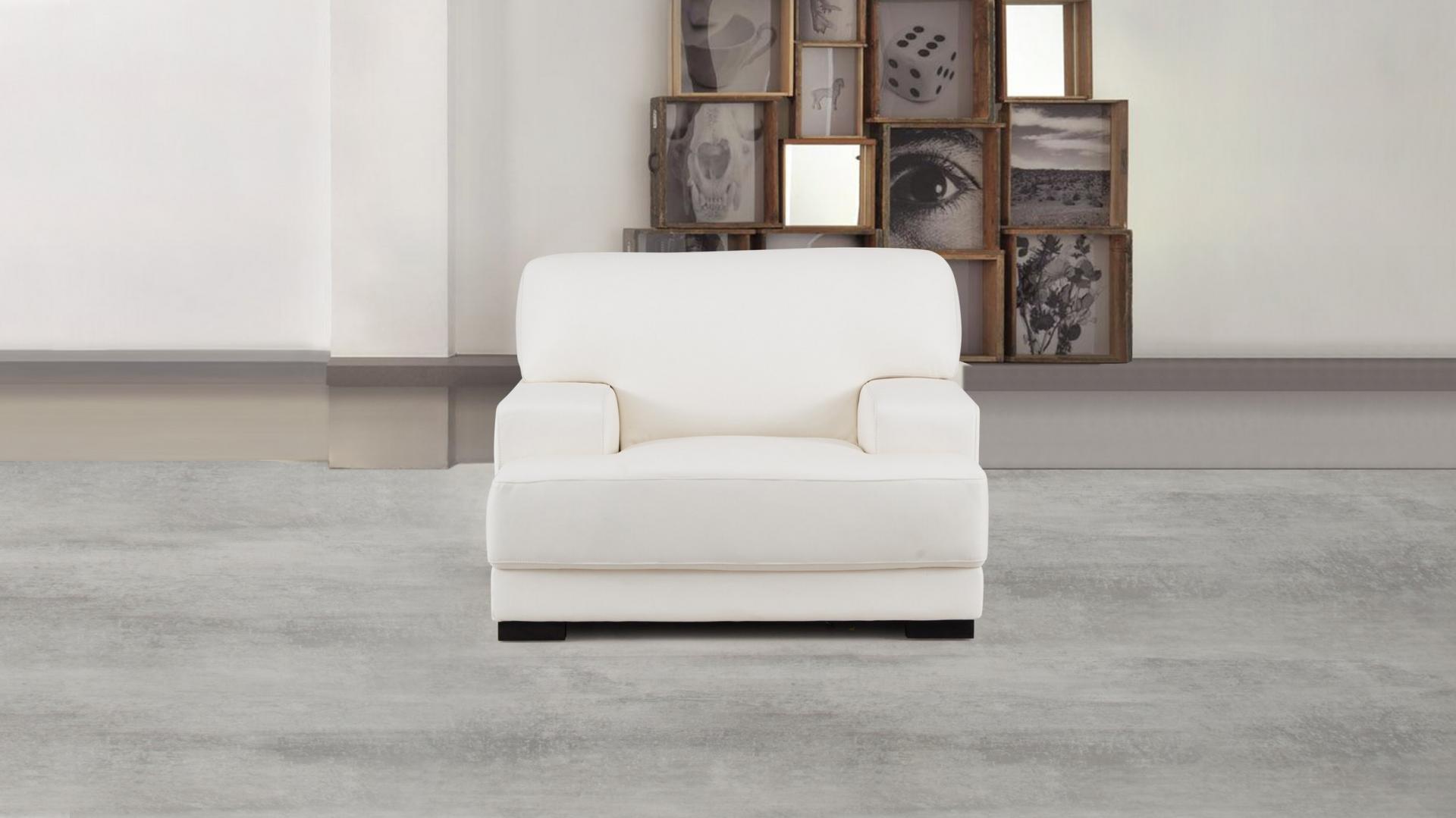 Volante Leather Sofa Suite 3 + 2 + 1 8 Thumbnail