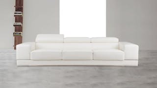 More Sizes