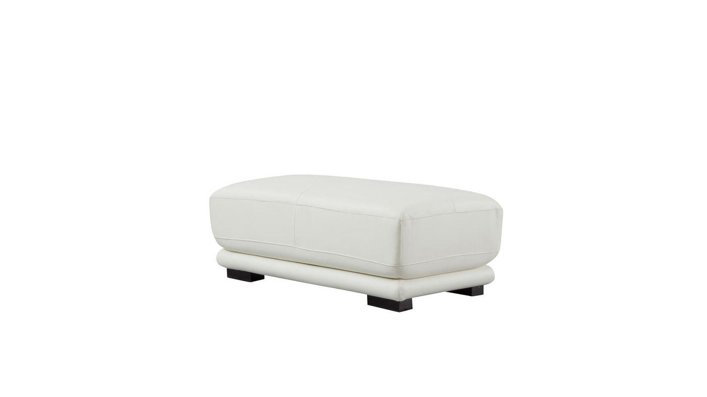 Juliet Leather Ottoman 60x120x45 3 Thumbnail