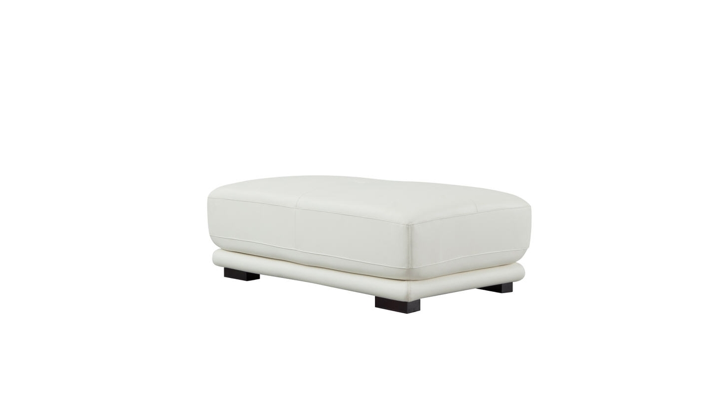 Juliet Leather Ottoman 75x130x45 3 Thumbnail