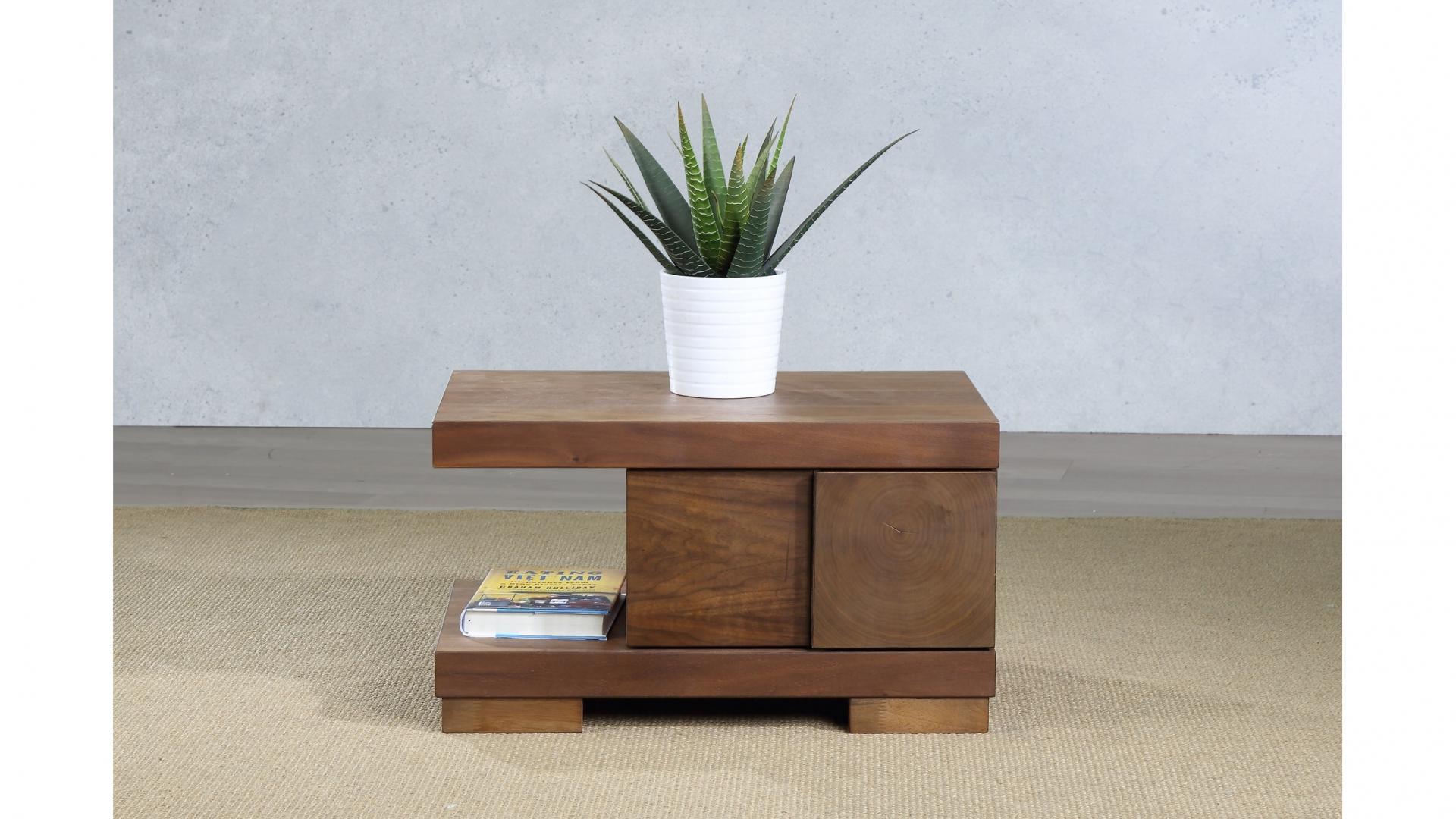 Hamilton Bed Side Table Lounge Life