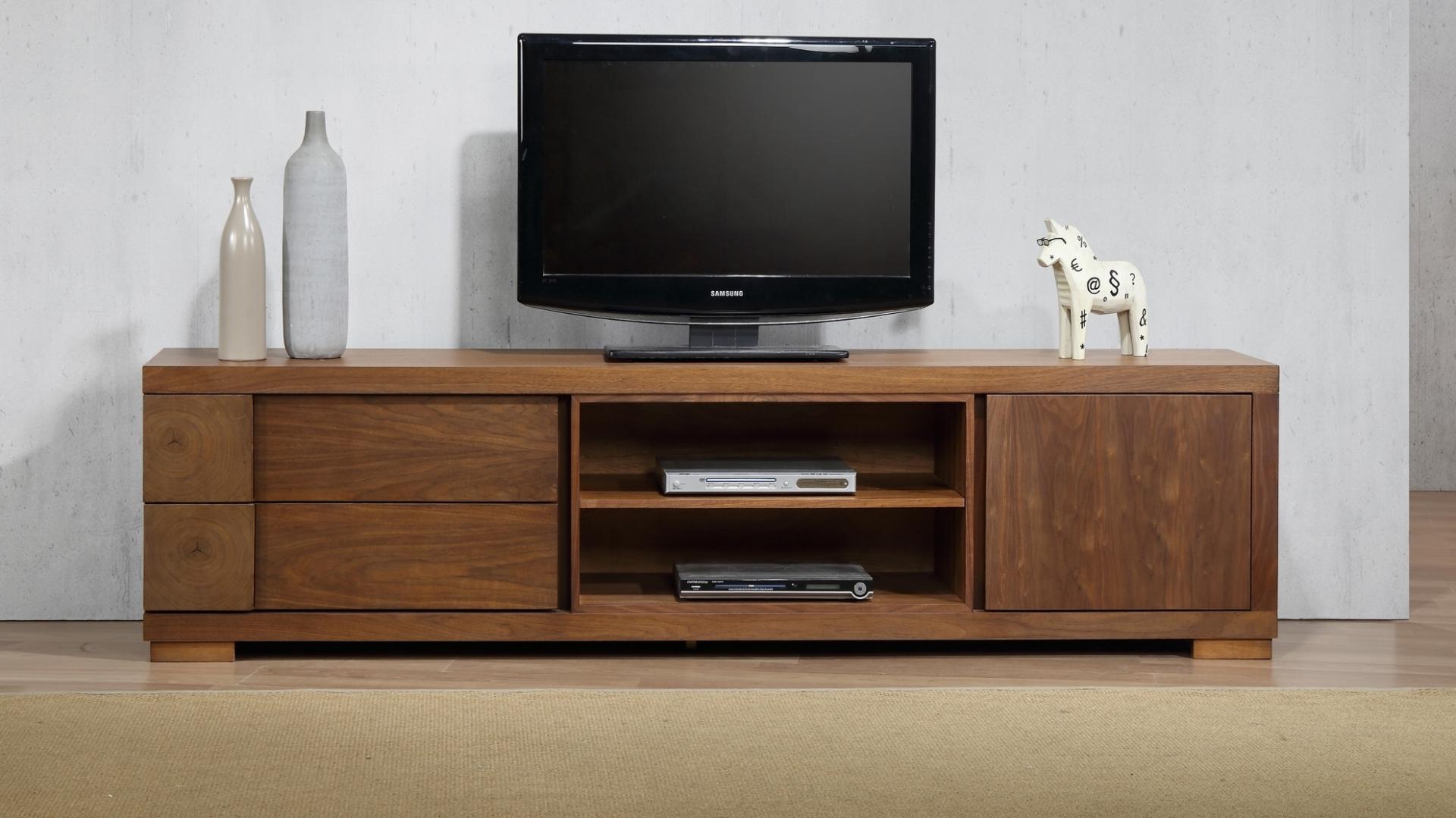 Hamilton Tv Entertainment Unit Lounge Life