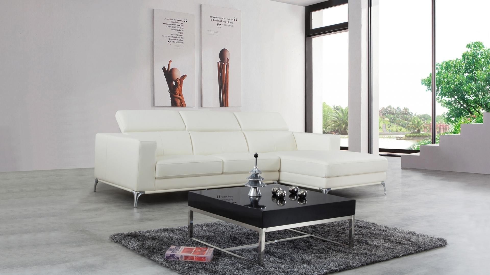 Club Leather Chaise Lounge Option A 9 Thumbnail