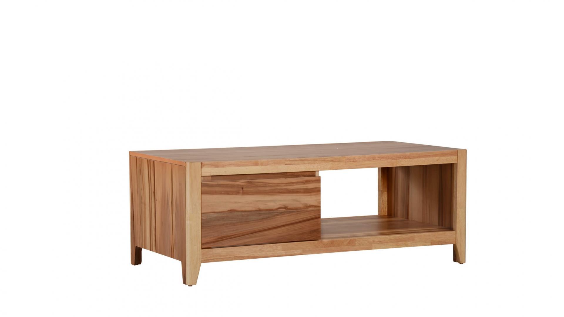 Bahamas Coffee Table Lounge Life