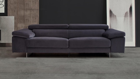 Sofas | Lounge Life