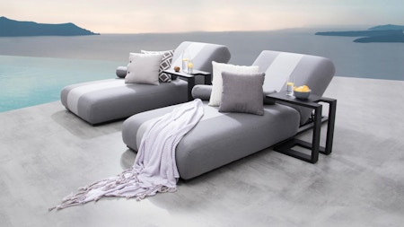 Outdoor Furniture | Lavita Furniture