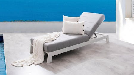sunbrella fabric outdoor furniture