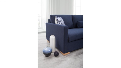 Harper Fabric Chaise Lounge Option B 19 Thumbnail