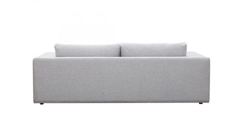 Albert Fabric 2.5 Seat Sofa 10 Thumbnail