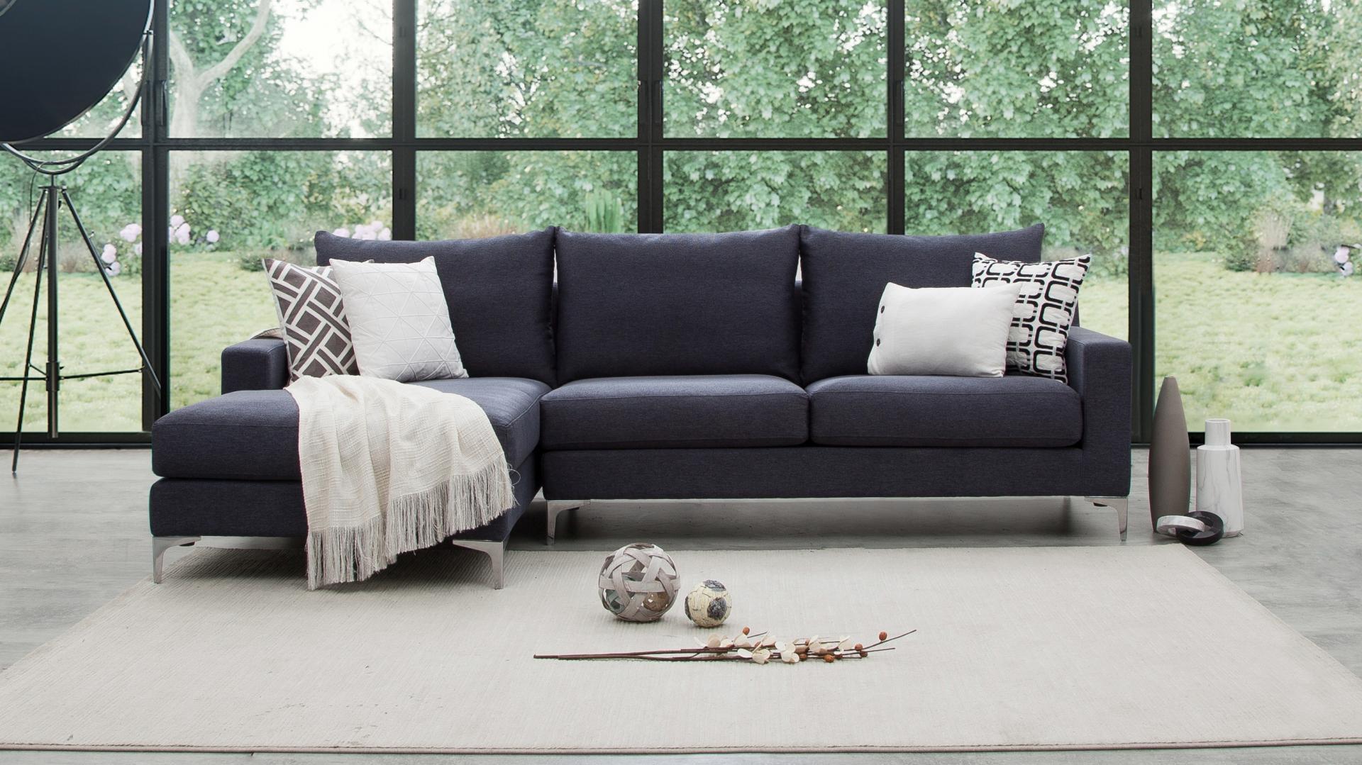 Apollo Fabric Chaise Lounge Option B 27 Thumbnail