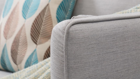 Ada Fabric Chaise Lounge Option B 11 Thumbnail