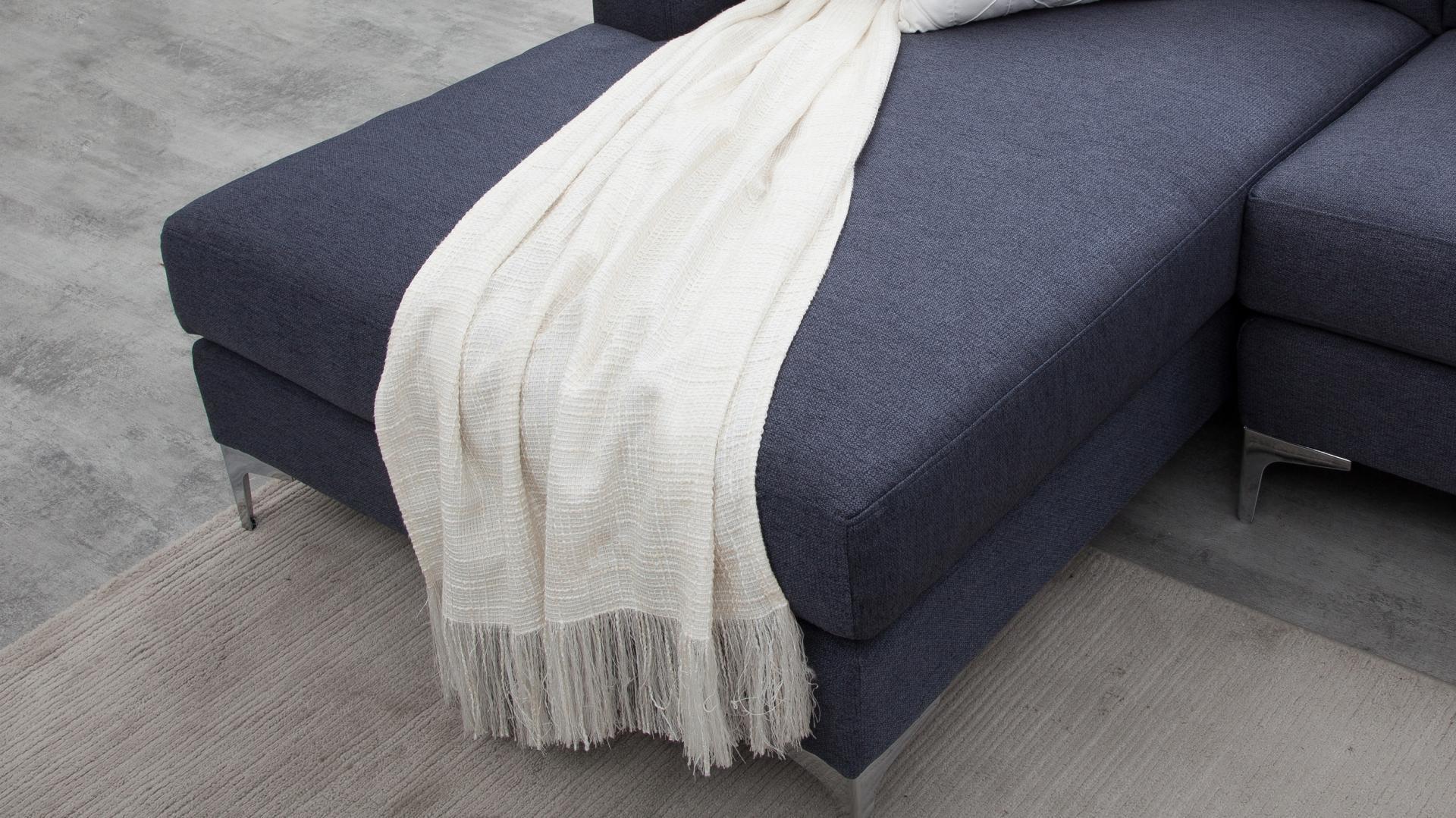 Apollo Fabric Chaise Lounge Option B 27 Thumbnail