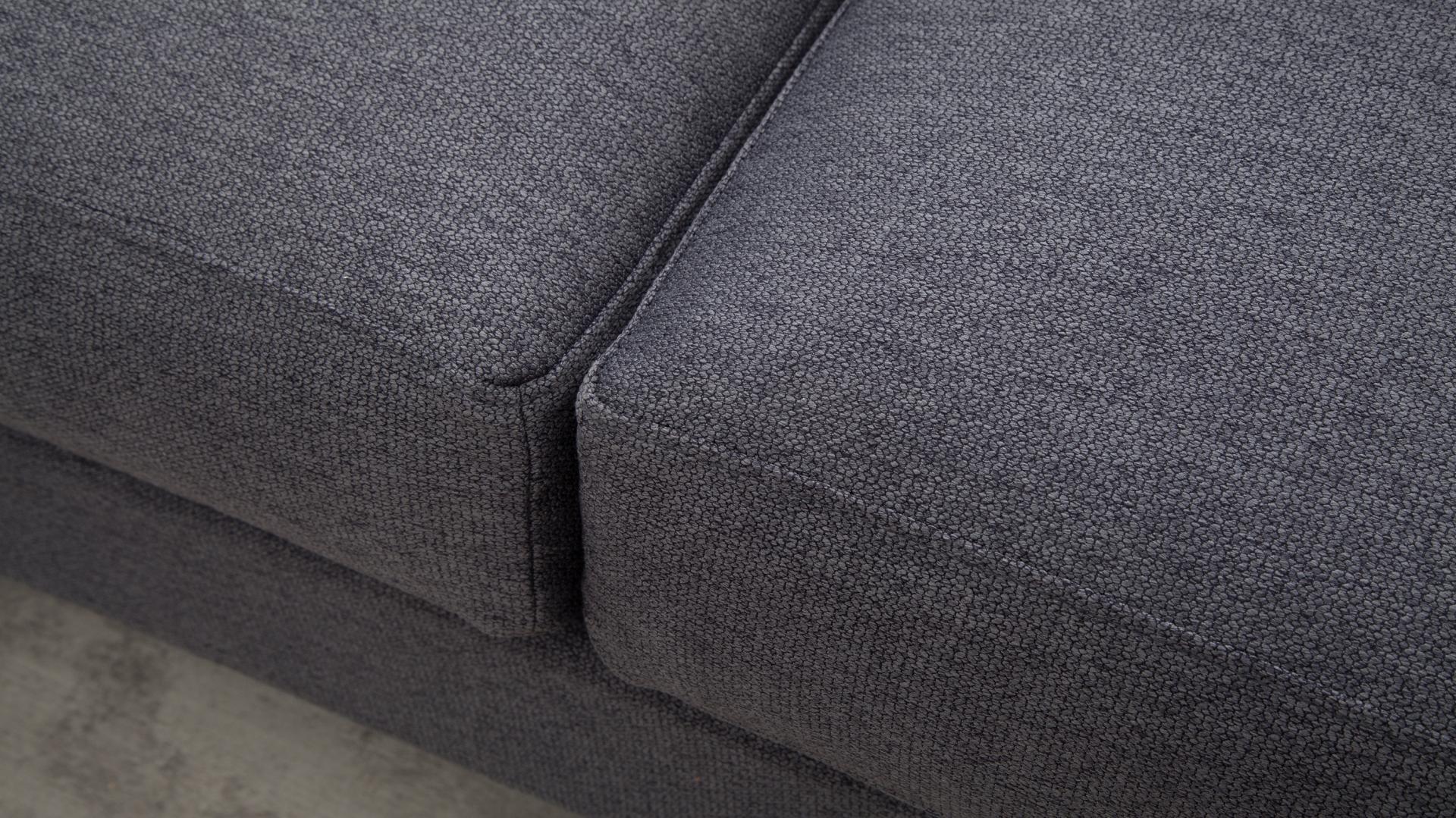 Apollo Fabric Chaise Lounge Option B 27 Thumbnail