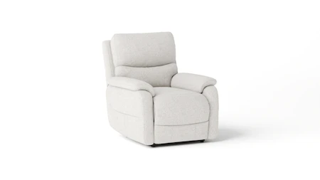 Kelsea Fabric Armchair