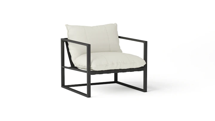 Reef Outdoor Armchair