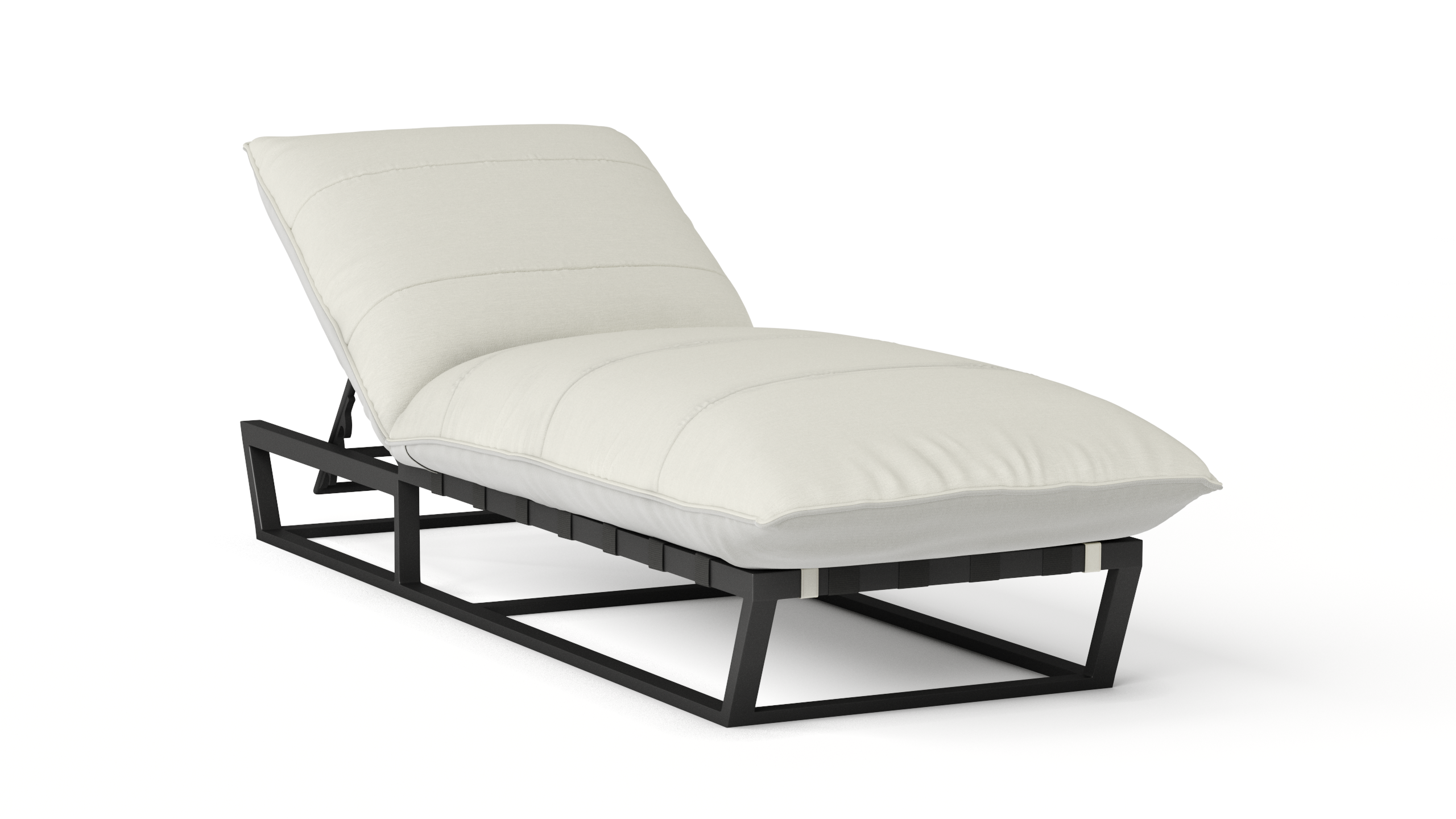 Reef Outdoor Sunlounge 5 Thumbnail