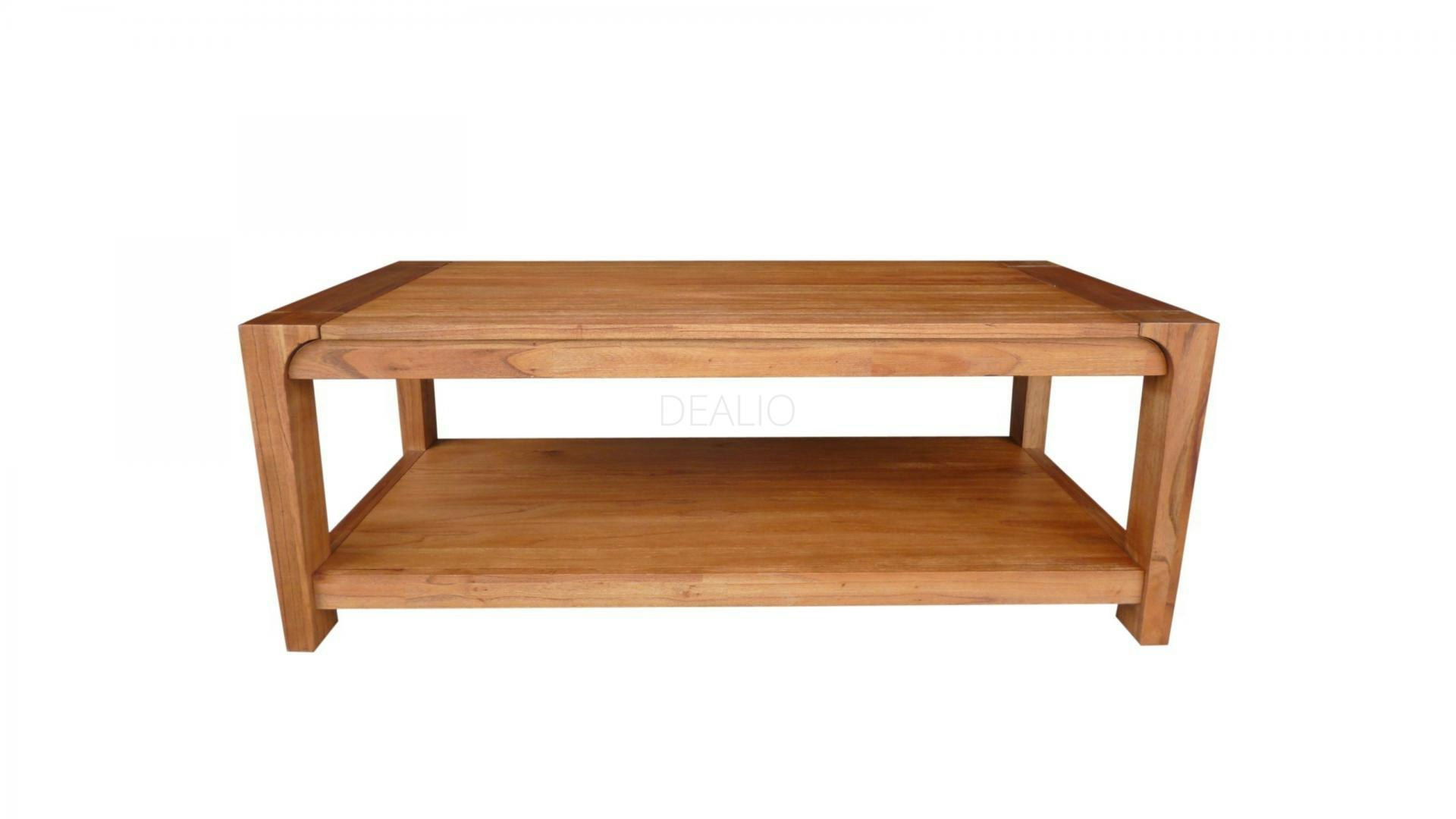 American Rustic Coffee Table American Rustic Coffee Table