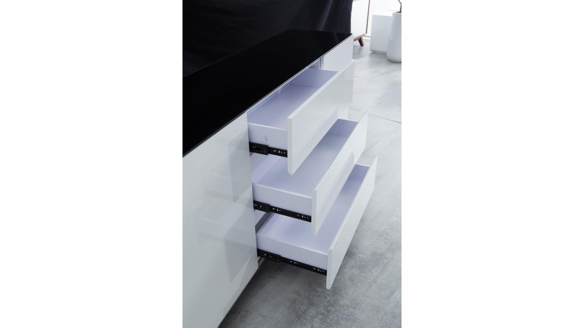 BROOKLYN Buffet ( - SKU680609) 1