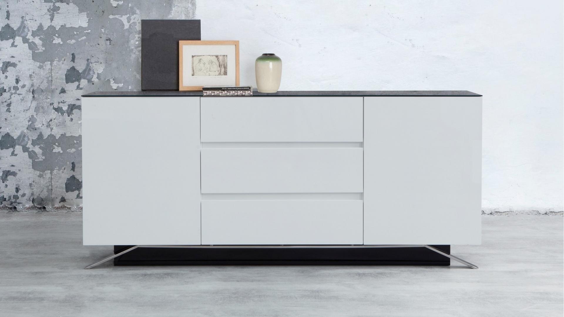 Brooklyn Buffet 3 Thumbnail