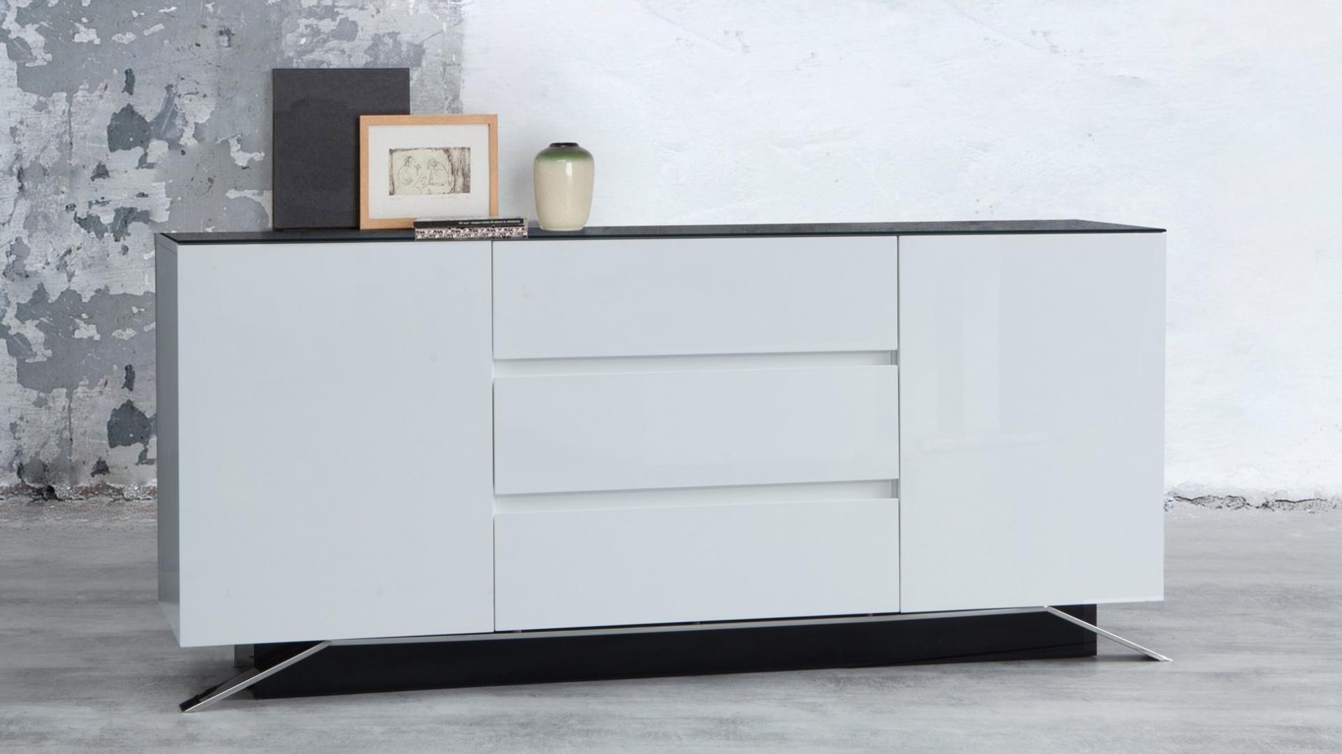 Brooklyn Buffet 3 Thumbnail