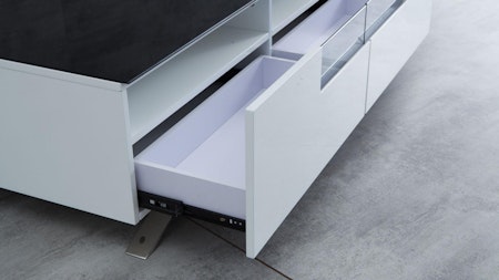 Brooklyn Coffee Table