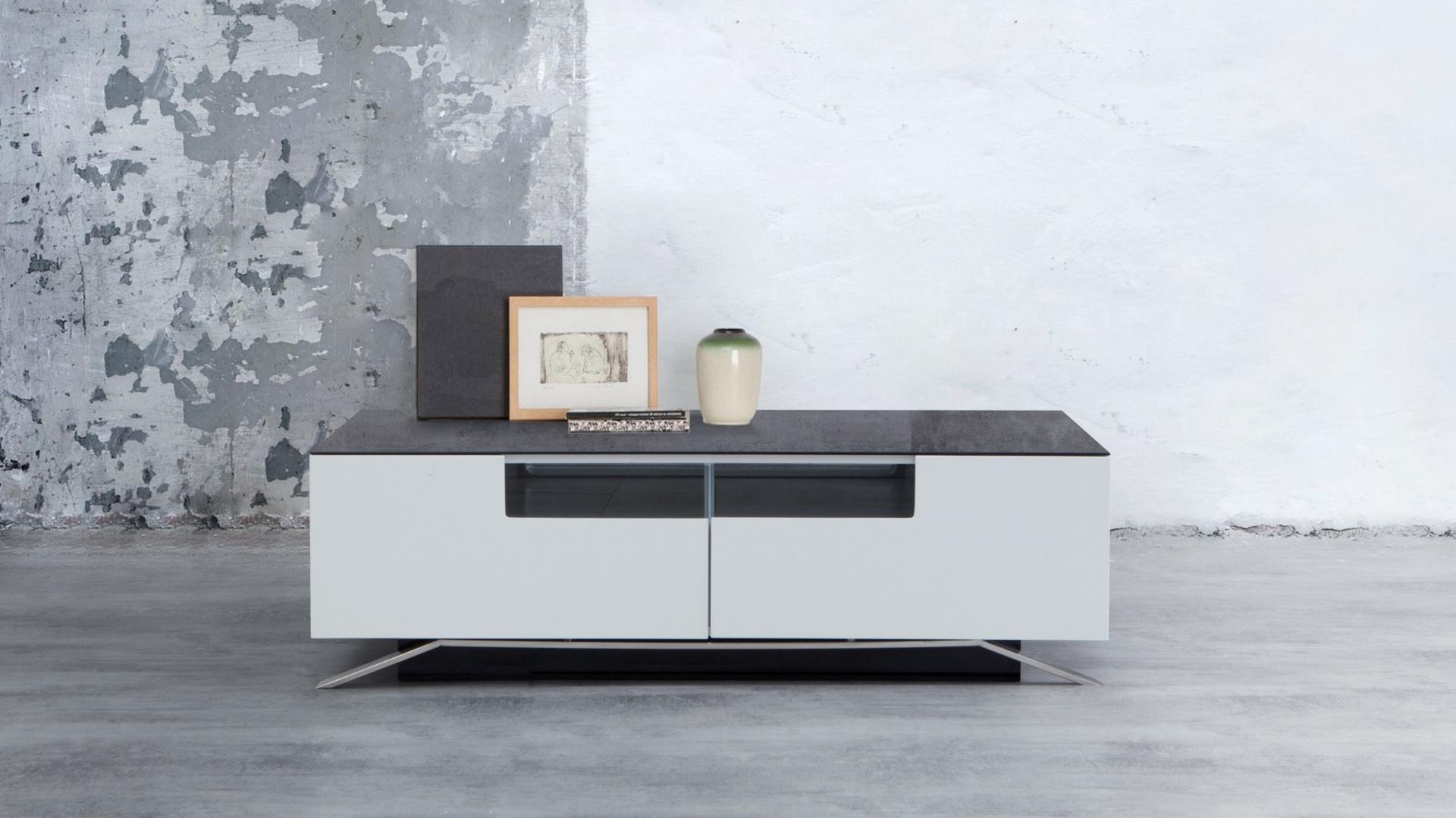 Brooklyn Coffee Table 3 Thumbnail