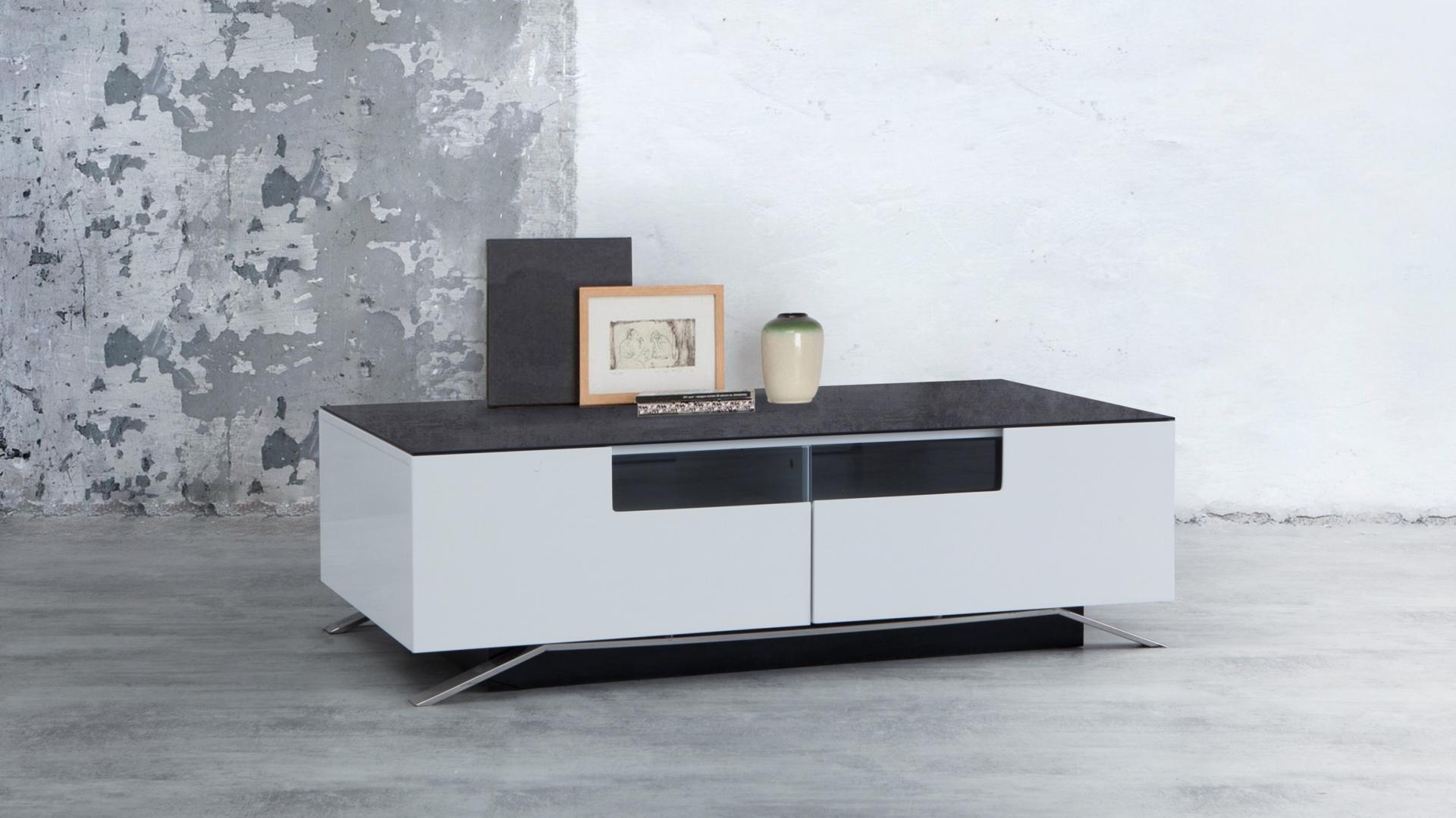 Brooklyn Coffee Table 3 Thumbnail