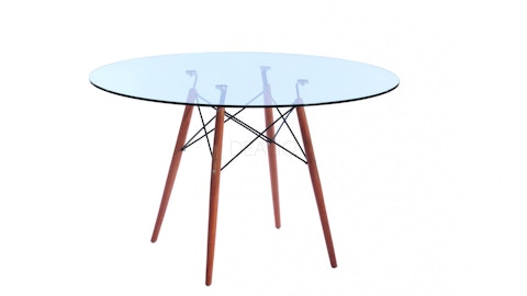 Eames Dsw Table Replica 2 Thumbnail