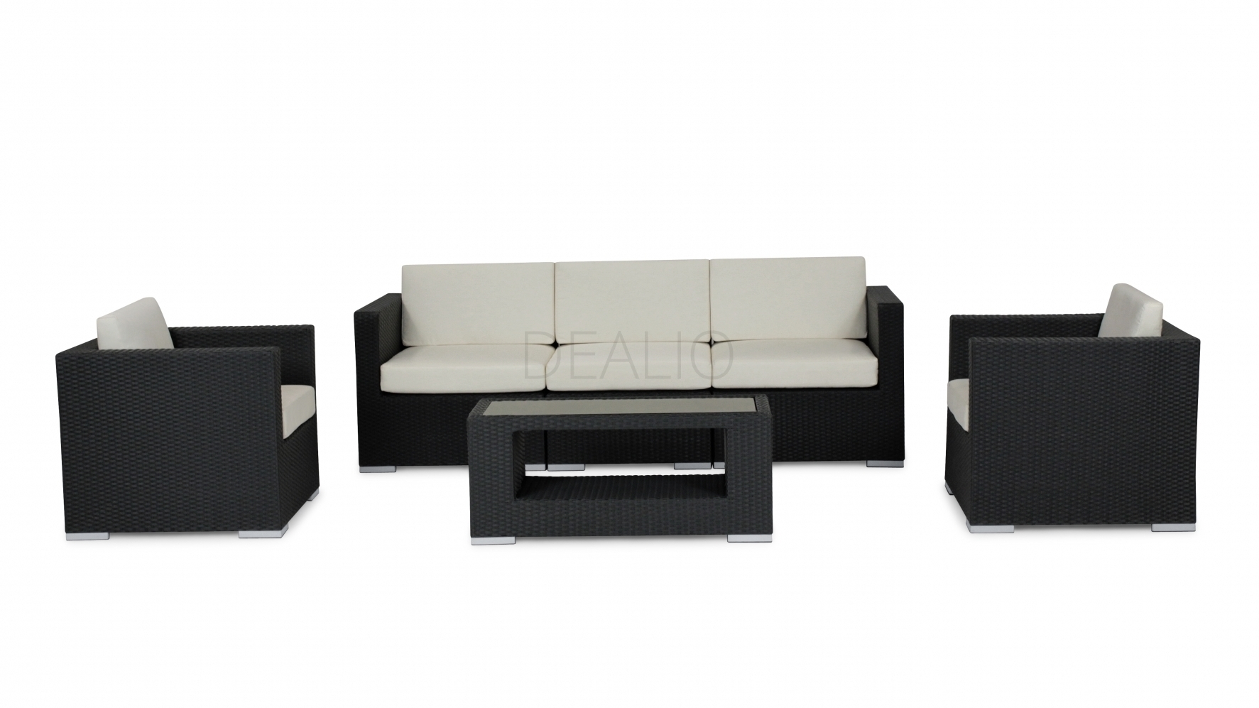 Moda Balcony La Vento Outdoor Lounge Suite Lavita Outdoor moda-balcony-la-vento-outdoor-lounge-suite-lavita-outdoor