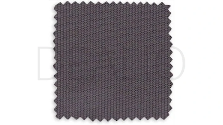 Scatter Cushion