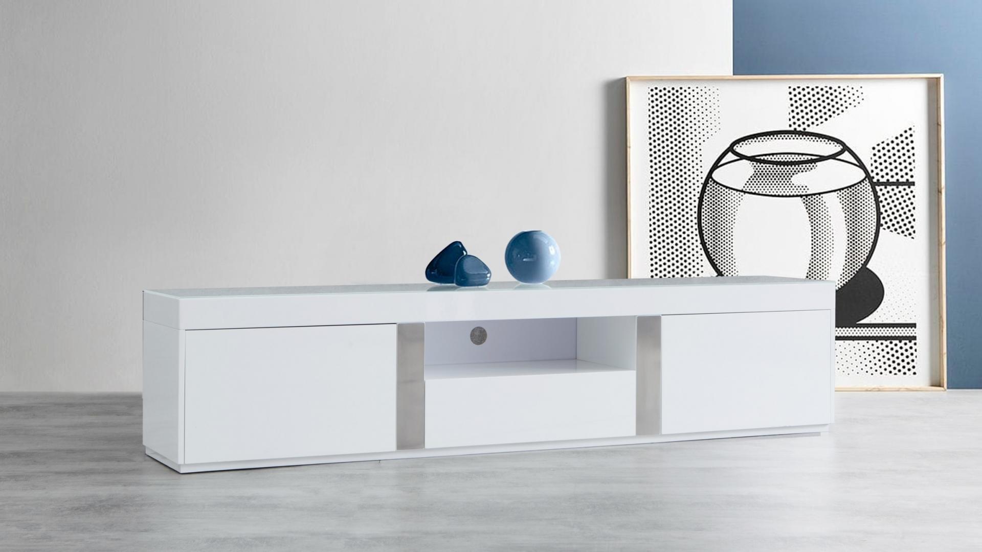 New York Tv Entertainment Unit 2 Thumbnail